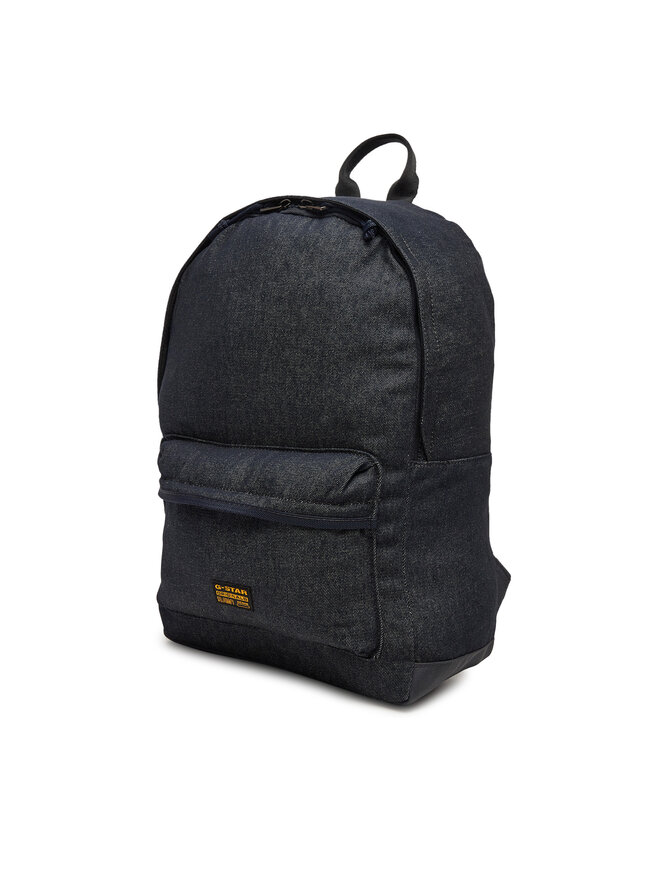 G-Star Raw Plecak G-Star Raw GSR-B-018-07 Czarny