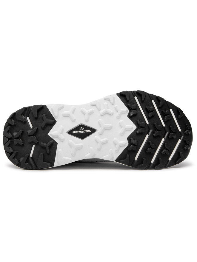 The North Face Turistiniai batai The North Face Vectiv Escape NF0A4T2ZLA91-060 Pilka