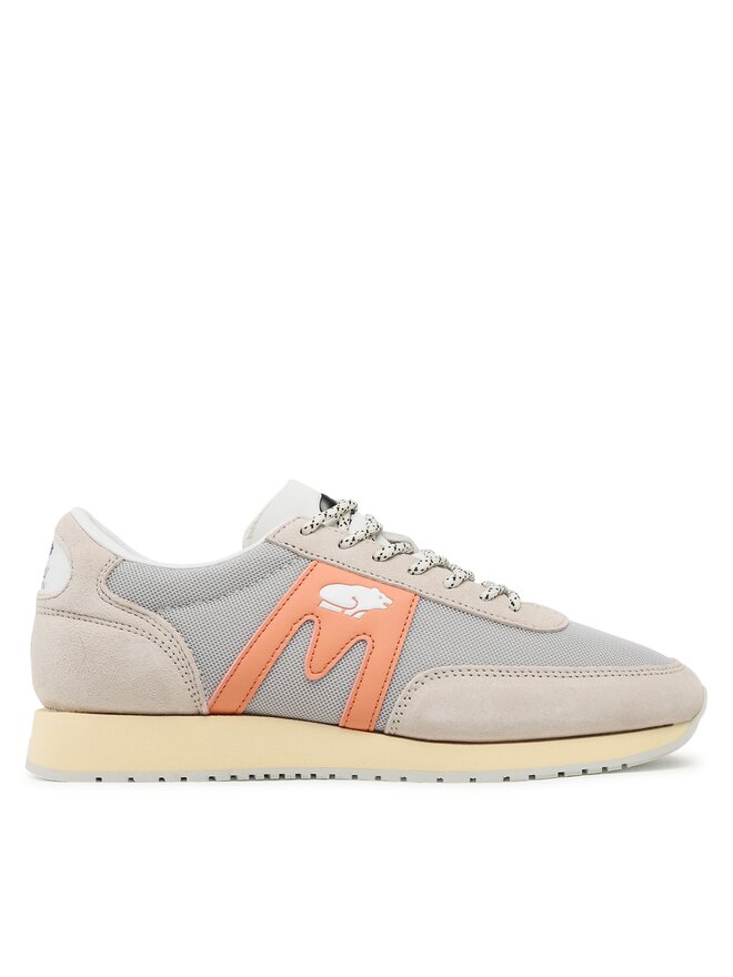 Karhu Sneakersy Karhu Albatross 82 F807040 Szary