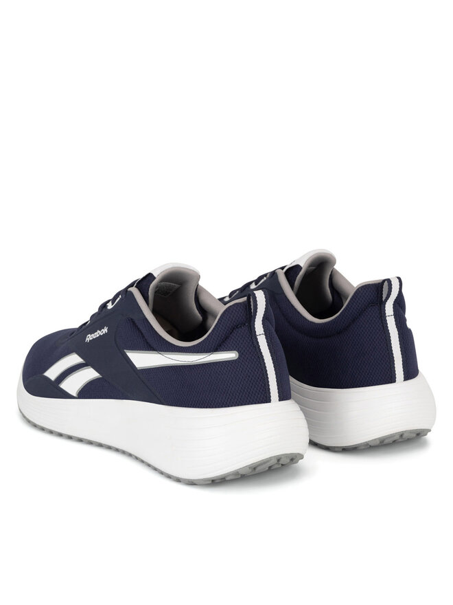 Reebok Snīkeri Reebok Lite Plus 4 100204958 Tumši zils