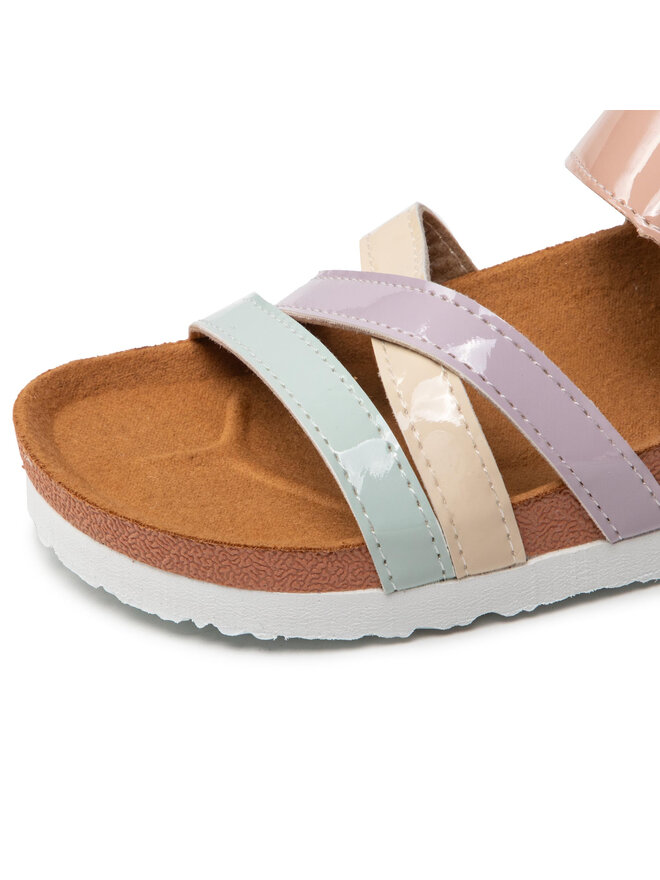 Gioseppo Sandalias Gioseppo Sibenik 65222 De color