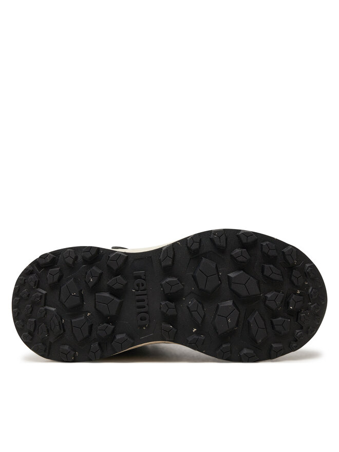 Reima Botines planos Reima Hiipien 5400018B Verde