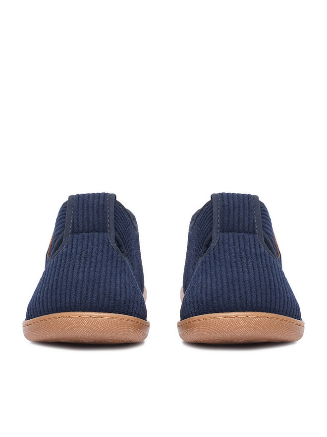 Lasocki Kids Тапочки Lasocki Kids CEO-CM-251205-1 Cиній