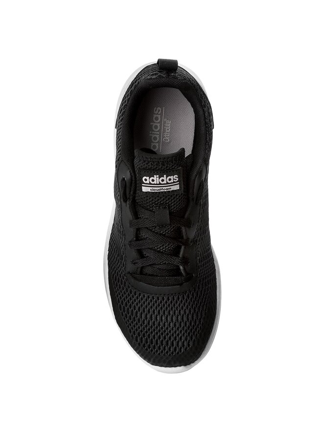 Adidas element race db1481 hot sale