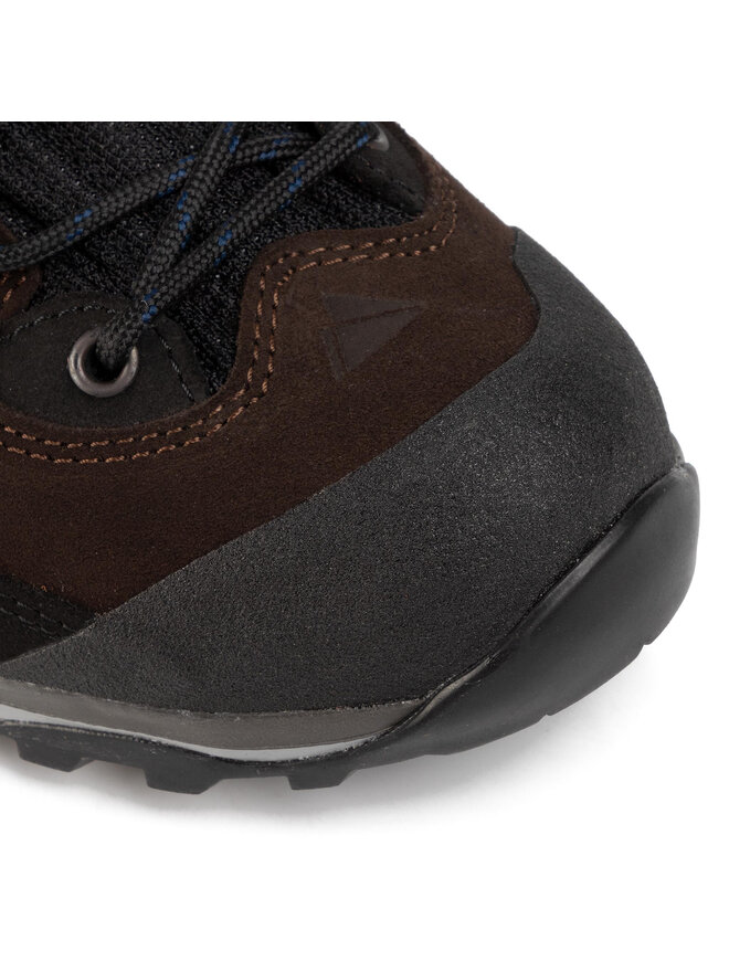 Dachstein Трекінгові черевики Dachstein Sonnblick Gtx GORE-TEX 311830-1000/5036 Коричневий