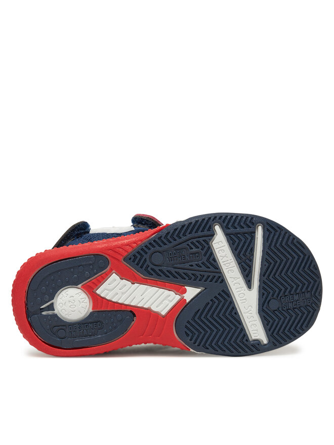 Primigi Sandalias Primigi 7953233 Azul marino