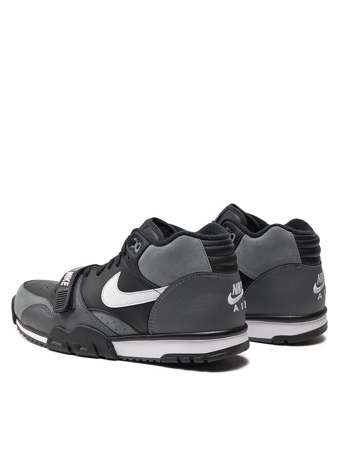 Nike Αθλητικά Nike Air Trainer 1 FD0808 001 Γκρι