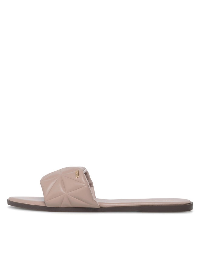 MEXX Чехли MEXX WYL021123-02 Розов