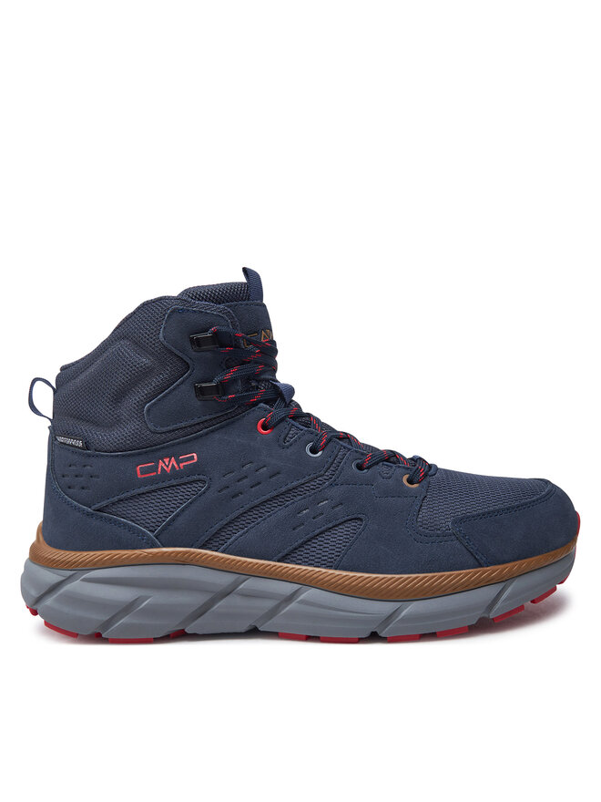 CMP Trekkings CMP Kamsel 3Q25977EO Bleumarin