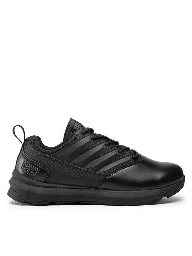 Zapatillas magnum clearance