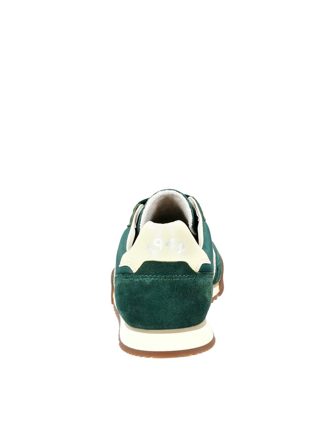 Gant Sneakers Gant 31637001 Grün