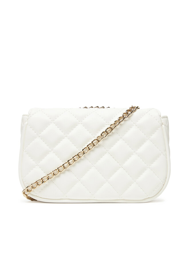 Guess Handtasche Guess J5YZ17 WGT10 Weiß
