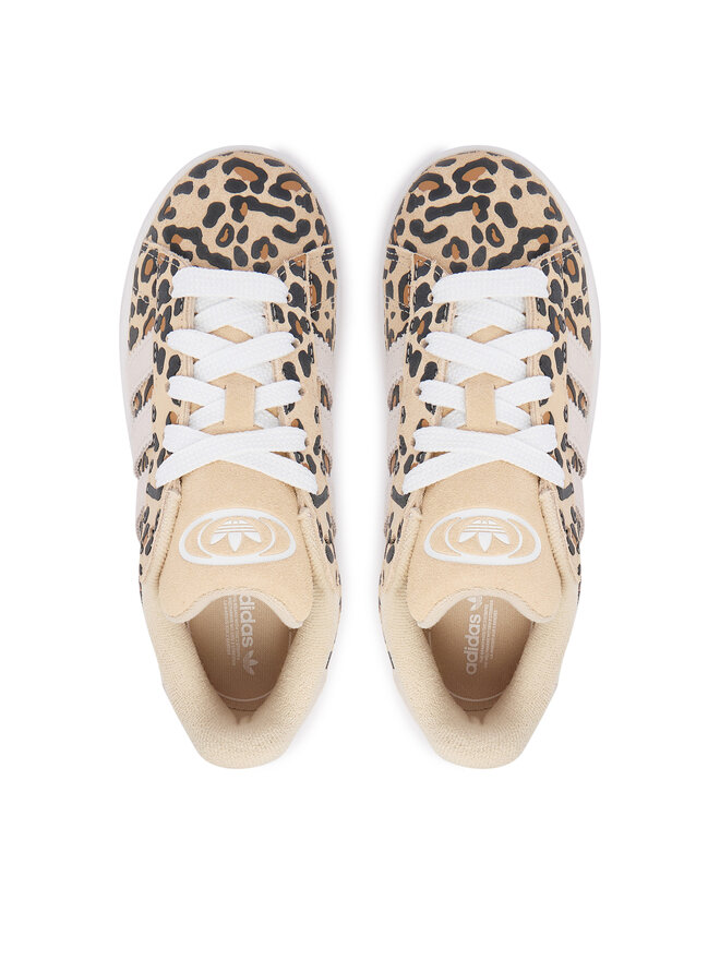 adidas Sneakers adidas Campus 00s KI9438 Beige