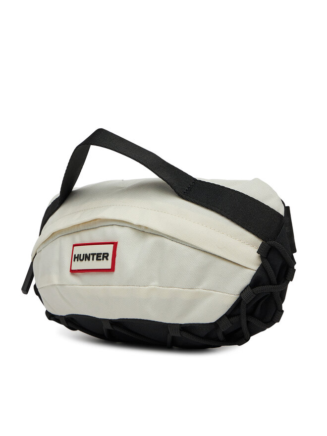 Hunter Сумка на пояс Hunter HTR-B-002-07 Бежевий