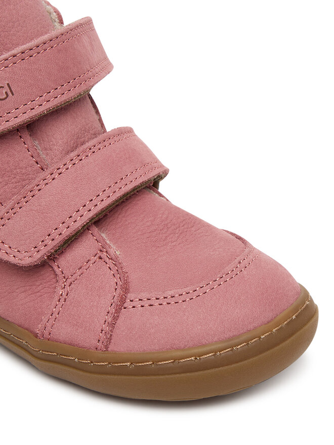 Primigi Schnürschuhe Primigi 8912233 M Rosa