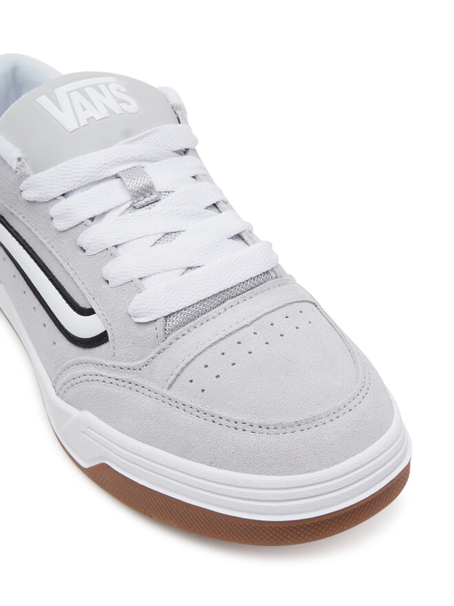 Vans Sneakersy Vans VN000D267VF1 Šedá