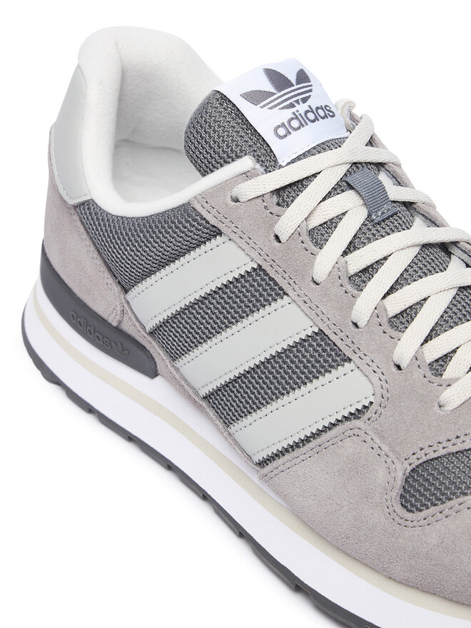 adidas Снікерcи adidas Zx 500 Rs KJ2599 Сірий