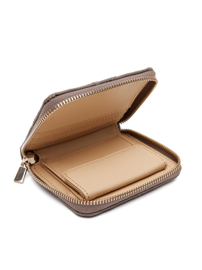 Guess Pequeña cartera de mujer Guess SWQG96 32137 Marrón
