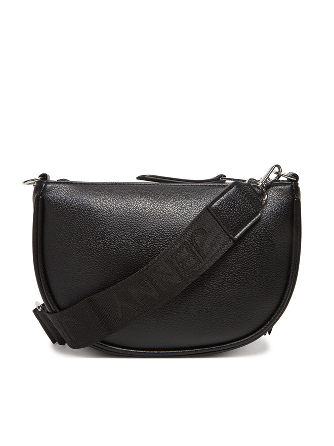 JENNY Handtasche JENNY CEO-JNY-M-002-08 Schwarz