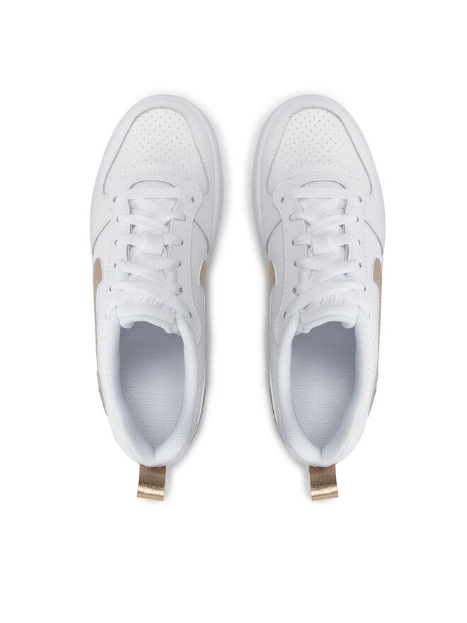 Nike bv0745 store