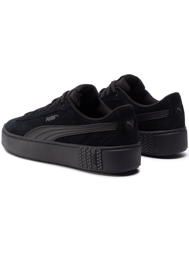 Puma Smash Platform Falabella Zapatillas Mujer Puma Tenis Puma