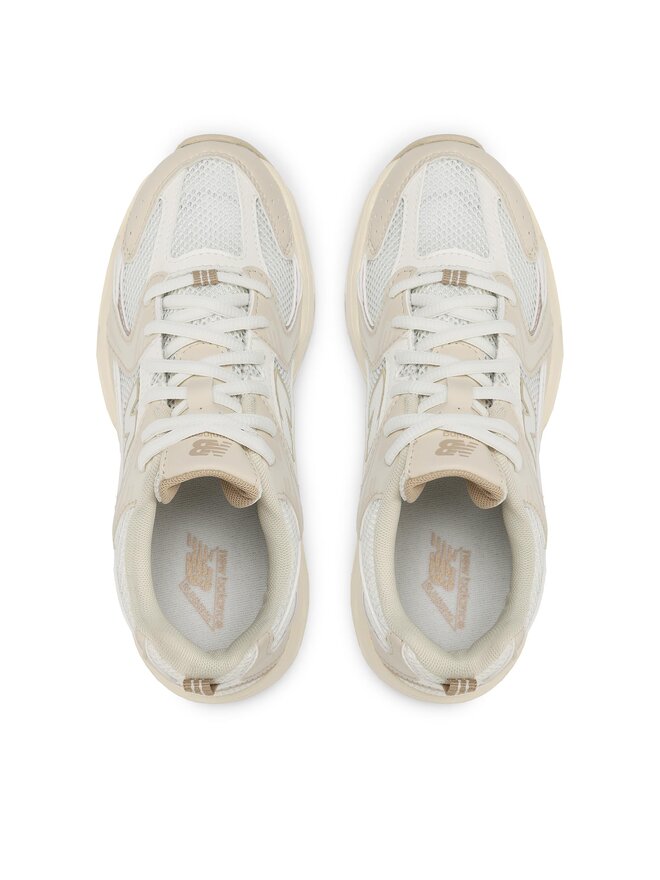 New Balance Αθλητικά New Balance GR530AA Μπεζ