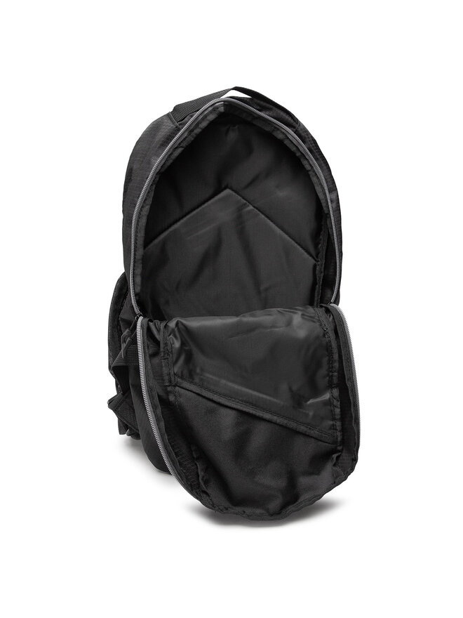 Mochila mizuno running clearance