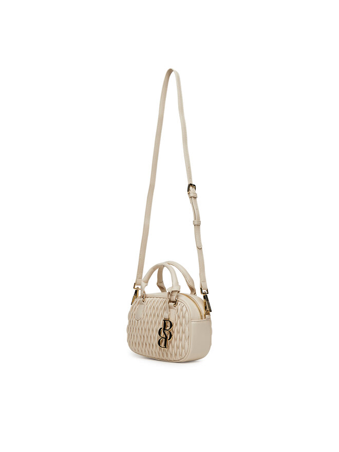 Badura Handtasche Badura TYL0226 Écru