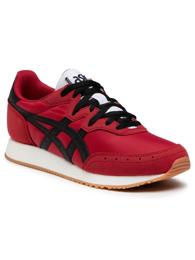 Sneakers Asics Tarther Og 1191A272 Rot | eschuhe.de