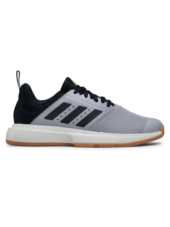adidas Fitnessschuhe adidas Essence M FX1794 Grau