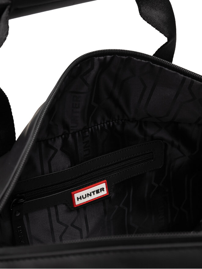 Hunter Сак Hunter HTR-K-012-06 Черен