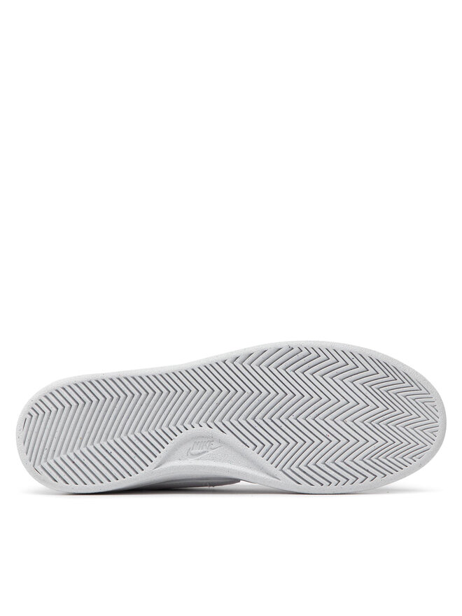 Nike Αθλητικά Nike Court Royale 2 Nn DH3159 100 Λευκό