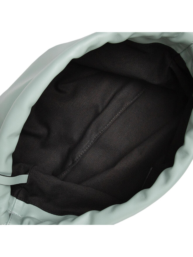 N°21 Bolso N°21 22EBS0901SA00 B008 Azul