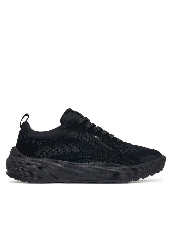 Vans Sneakers Vans Ultrarange Neo 2.0 VN000EJ8BLK1 Schwarz