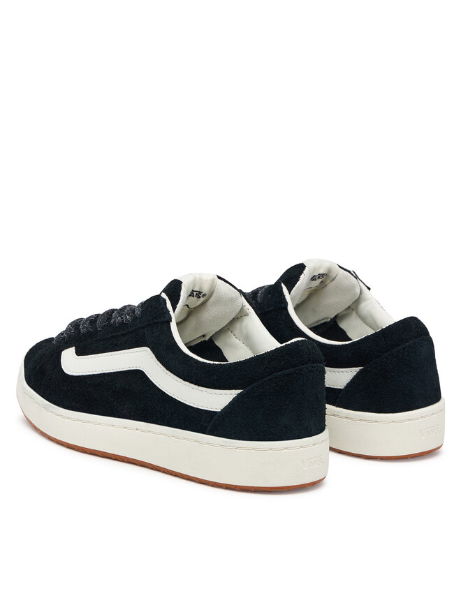 Vans Sneakers Vans Old Skool 36 Cup VN000Z9JBLK1 Schwarz