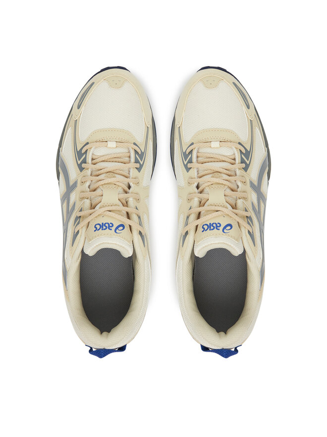 Asics Sneakersy Asics Gel-Venture 6 1203A438 Biały