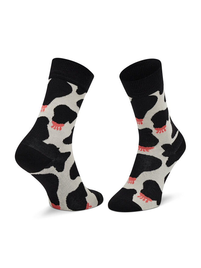 Happy Socks Kalendarz adwentowy Happy Socks XMAS41-0200 Kolorowy
