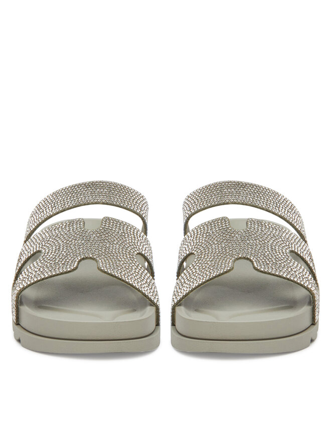 JENNY Chanclas JENNY LC050429 Gris
