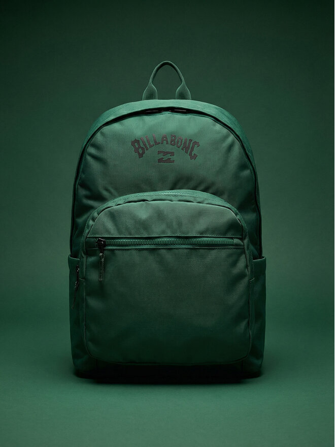 Billabong Rucksack Billabong C-BLB-M-002-08 Grün