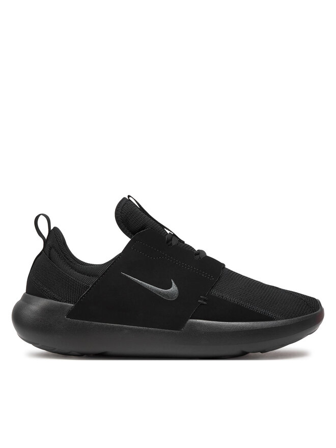 Sneakers Nike E Series Ad DV2436 003 Schwarz eschuhe
