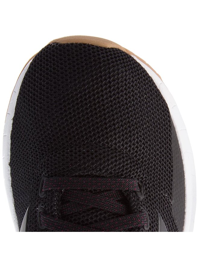 adidas Laufschuhe adidas Questar Ride B44832 Schwarz