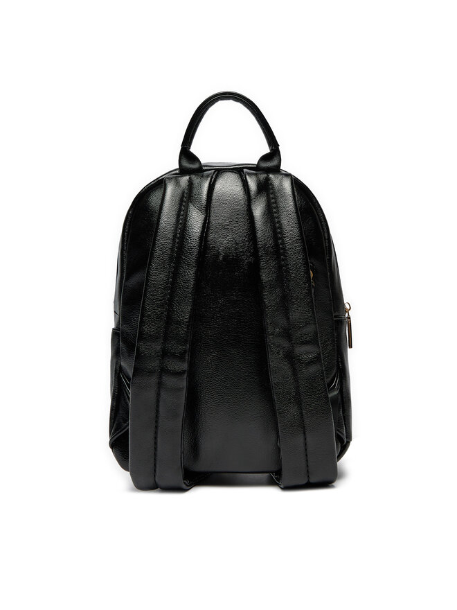 Nobo Zaino Nobo NBAG-R3081-C020 Nero