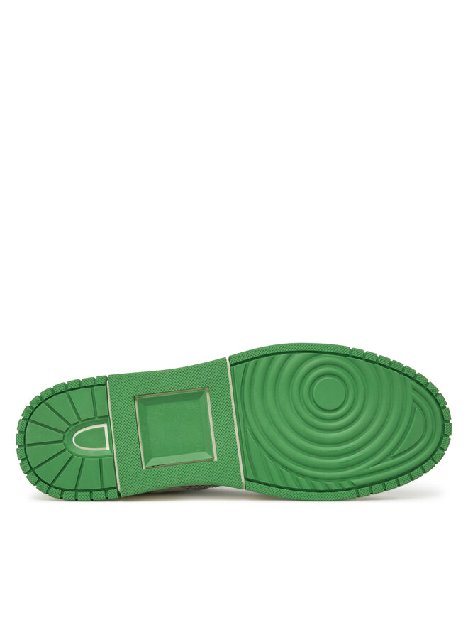 D.A.T.E. Zapatillas D.A.T.E. Torneo M421-TC-ET De color