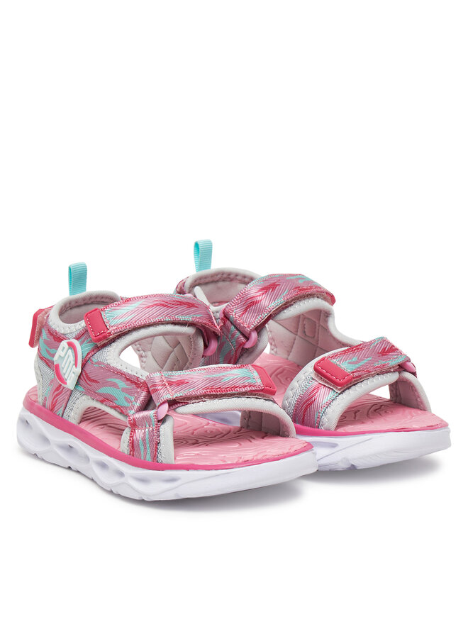 Primigi Sandale Primigi 7974000 Roz