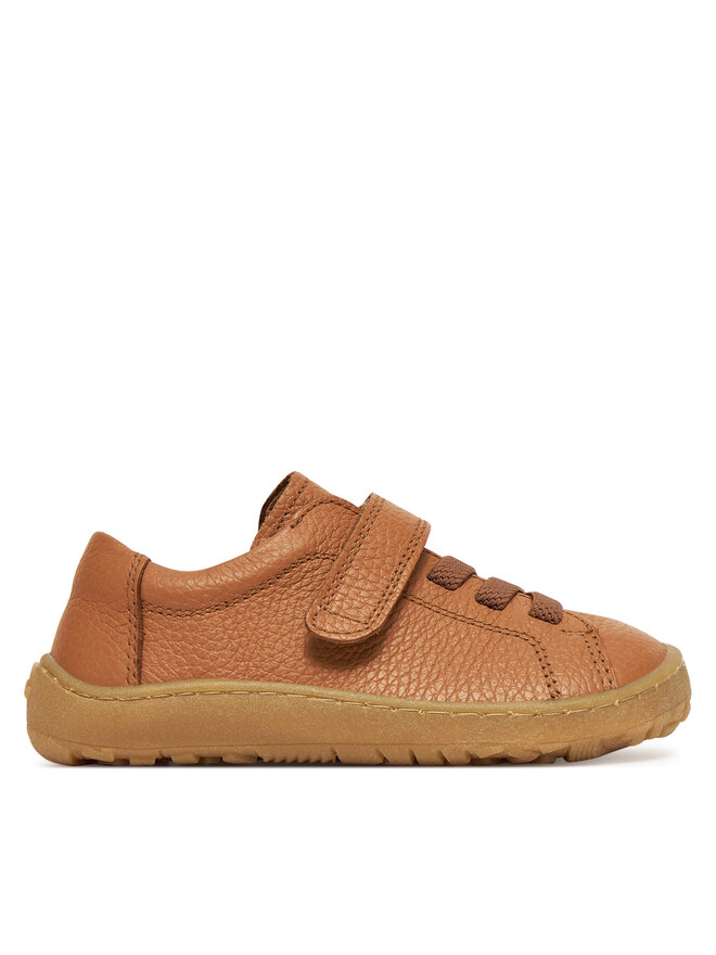 Froddo Zapatos hasta el tobillo Froddo G3130241-10 S Marrón