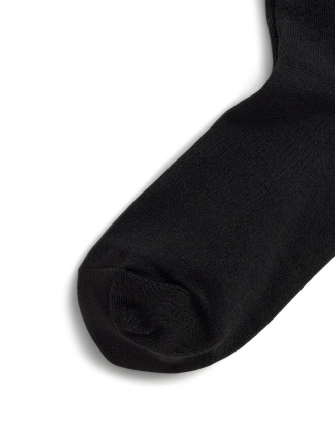 Polo Ralph Lauren Calcetines largos Polo Ralph Lauren 455982951001 Negro