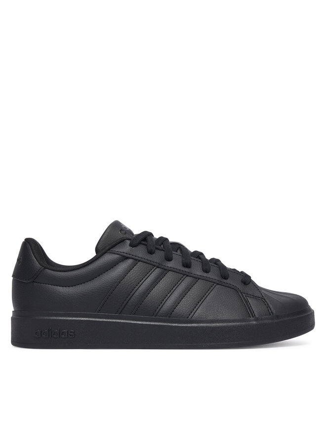 adidas Sneakers adidas Streettalk JR4699 Schwarz