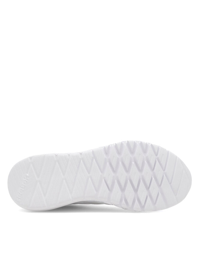 Reebok Взуття для тренажерного залу Reebok Flexagon Energy Tr 4 100074509 Білий