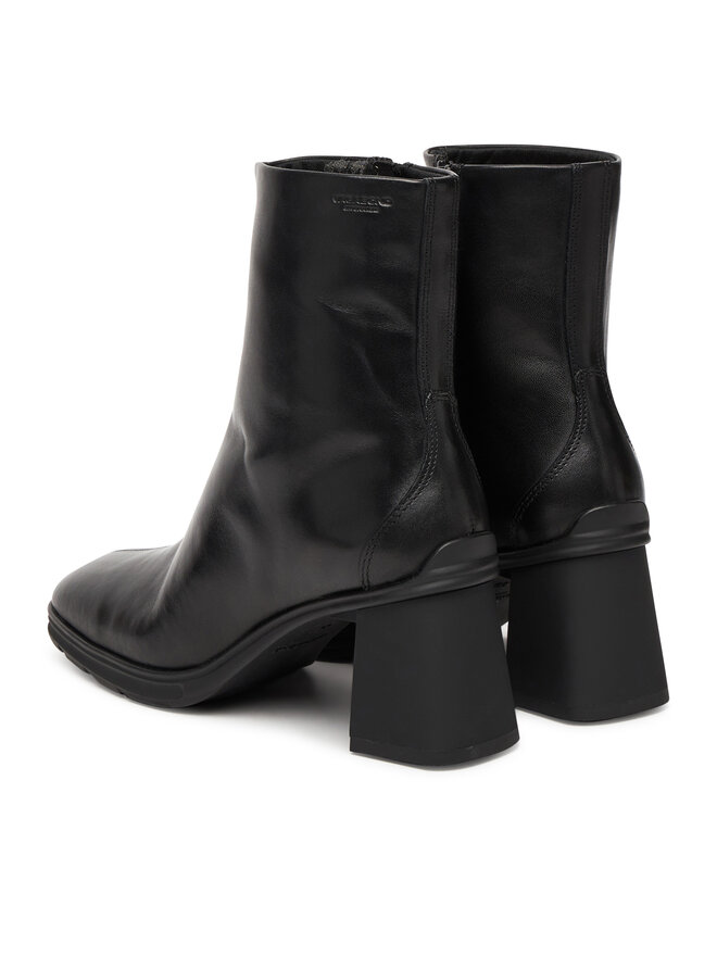 Vagabond Shoemakers Stiefeletten Vagabond Shoemakers Janine 6038-001-20 Schwarz