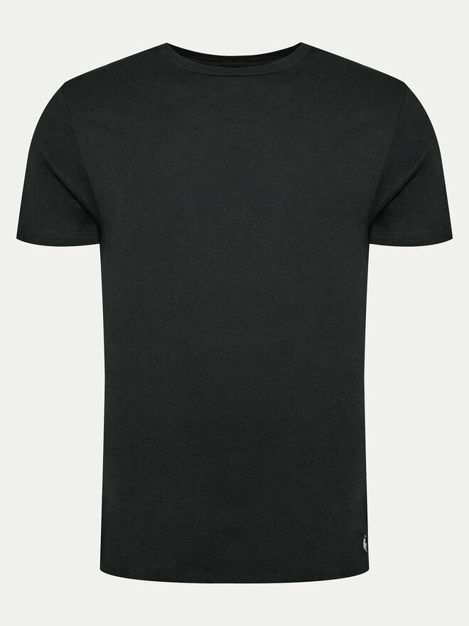 Polo Ralph Lauren Polo Ralph Lauren 3er-Set T-Shirts 714830304032 Bunt Slim Fit